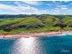 1367 TUNKALILLA ROAD, Tunkalilla SA 5203