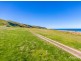 1367 TUNKALILLA ROAD, Tunkalilla SA 5203