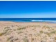 1367 TUNKALILLA ROAD, Tunkalilla SA 5203