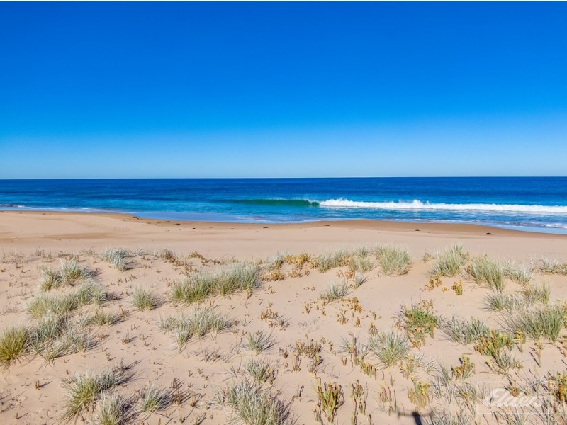 1367 TUNKALILLA ROAD, Tunkalilla SA 5203