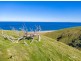 1367 TUNKALILLA ROAD, Tunkalilla SA 5203