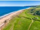 1367 TUNKALILLA ROAD, Tunkalilla SA 5203