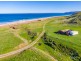 1367 TUNKALILLA ROAD, Tunkalilla SA 5203