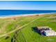 1367 TUNKALILLA ROAD, Tunkalilla SA 5203