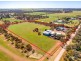 14 Stockyard Road, Monarto SA 5254