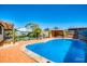 14 Stockyard Road, Monarto SA 5254