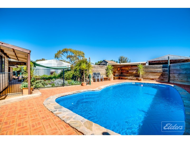 14 Stockyard Road, Monarto SA 5254