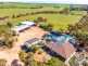 14 Stockyard Road, Monarto SA 5254