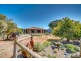 14 Stockyard Road, Monarto SA 5254