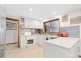 14 Stockyard Road, Monarto SA 5254
