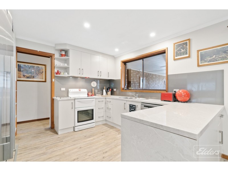 14 Stockyard Road, Monarto SA 5254