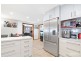14 Stockyard Road, Monarto SA 5254