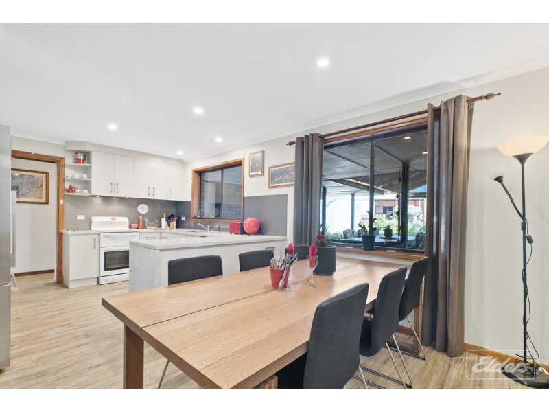14 Stockyard Road, Monarto SA 5254