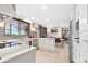14 Stockyard Road, Monarto SA 5254
