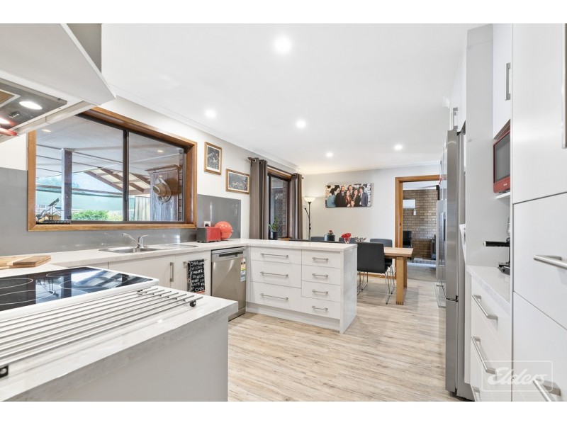 14 Stockyard Road, Monarto SA 5254