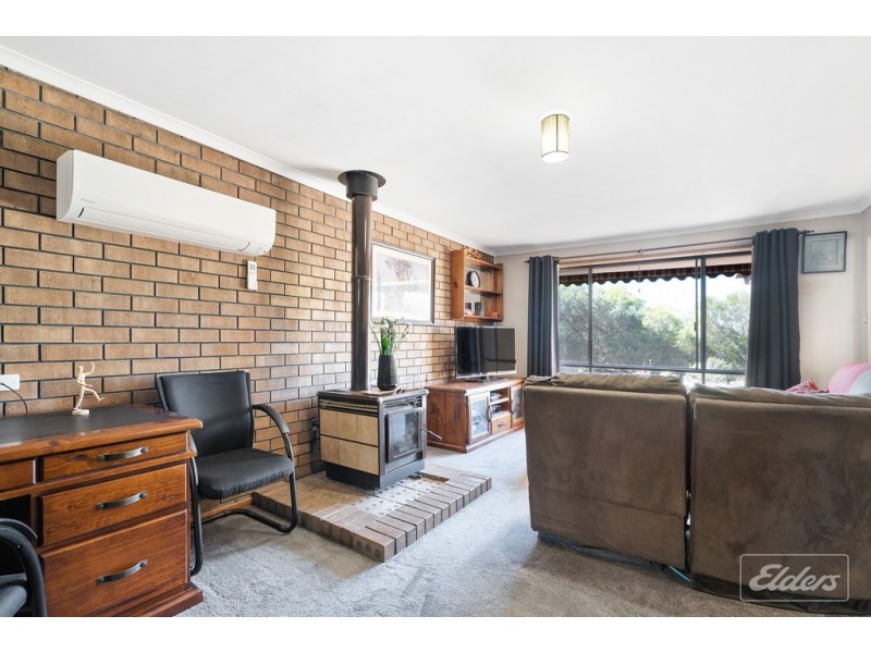 14 Stockyard Road, Monarto SA 5254