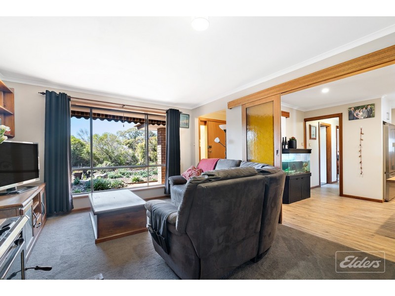 14 Stockyard Road, Monarto SA 5254