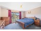 14 Stockyard Road, Monarto SA 5254