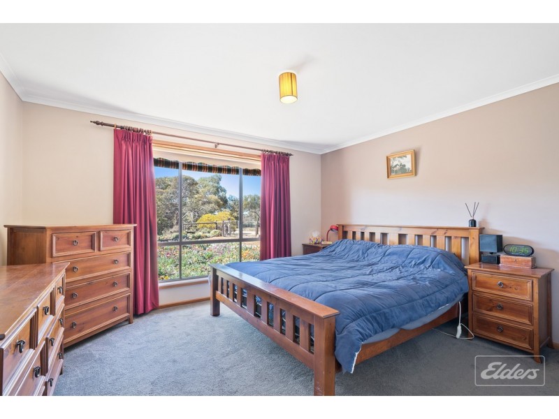 14 Stockyard Road, Monarto SA 5254