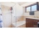 14 Stockyard Road, Monarto SA 5254