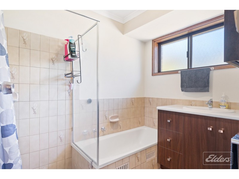 14 Stockyard Road, Monarto SA 5254