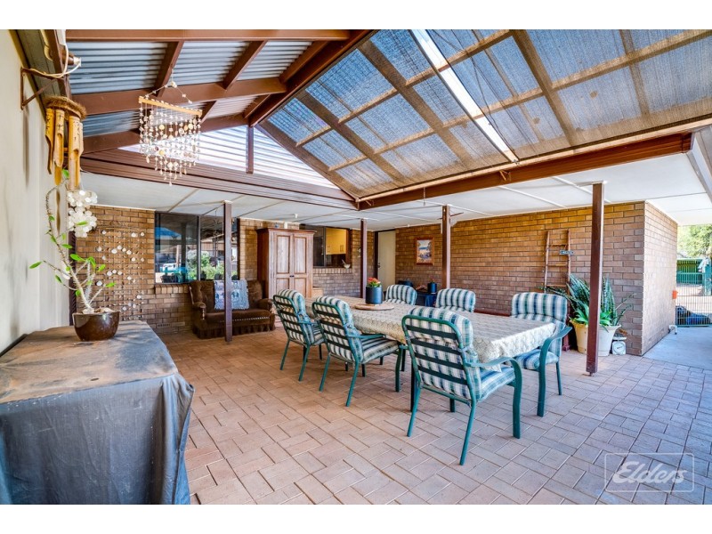 14 Stockyard Road, Monarto SA 5254