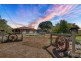 14 Stockyard Road, Monarto SA 5254