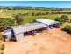 14 Stockyard Road, Monarto SA 5254