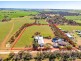 14 Stockyard Road, Monarto SA 5254