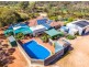 14 Stockyard Road, Monarto SA 5254