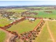 14 Stockyard Road, Monarto SA 5254