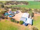 14 Stockyard Road, Monarto SA 5254