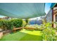 14 Stockyard Road, Monarto SA 5254