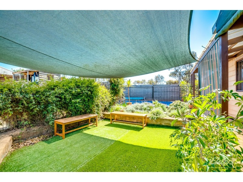 14 Stockyard Road, Monarto SA 5254