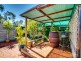 14 Stockyard Road, Monarto SA 5254