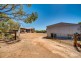 14 Stockyard Road, Monarto SA 5254