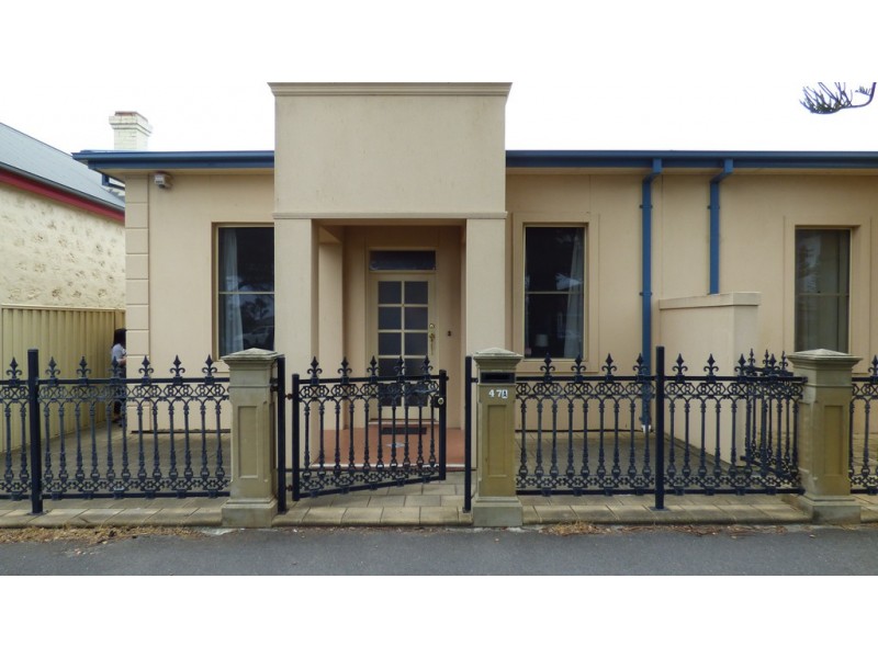 47A Victoria Street, Victor Harbor SA 5211