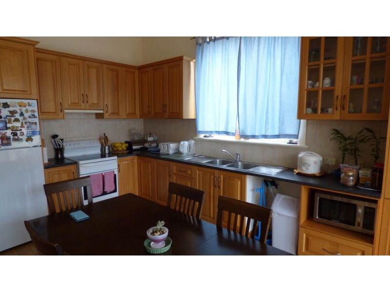 47A Victoria Street, Victor Harbor SA 5211