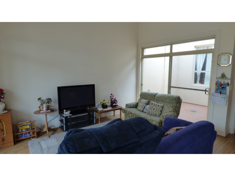 47A Victoria Street, Victor Harbor SA 5211