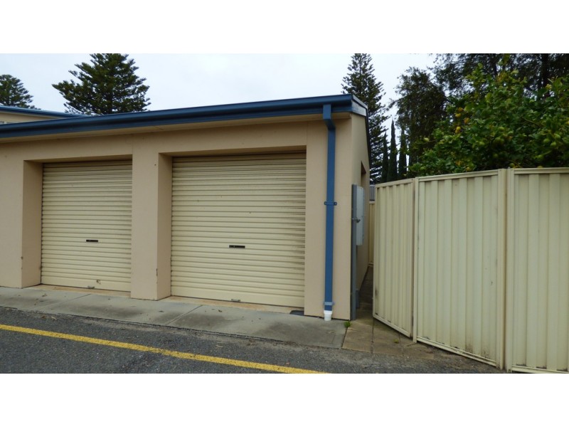 47A Victoria Street, Victor Harbor SA 5211