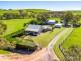 7714 Main South Road, Second Valley SA 5204
