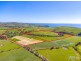 7714 Main South Road, Second Valley SA 5204