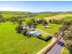 7714 Main South Road, Second Valley SA 5204
