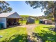 7714 Main South Road, Second Valley SA 5204