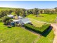 7714 Main South Road, Second Valley SA 5204