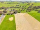 7714 Main South Road, Second Valley SA 5204