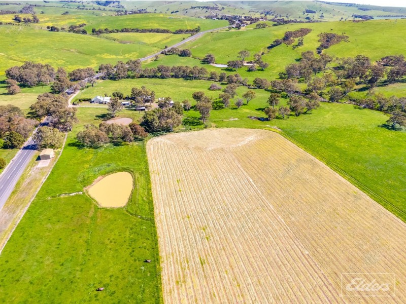 7714 Main South Road, Second Valley SA 5204