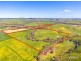 7714 Main South Road, Second Valley SA 5204