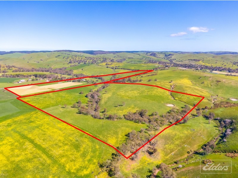 7714 Main South Road, Second Valley SA 5204