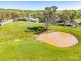 7714 Main South Road, Second Valley SA 5204